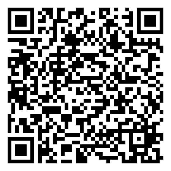 QR code 36438381000000