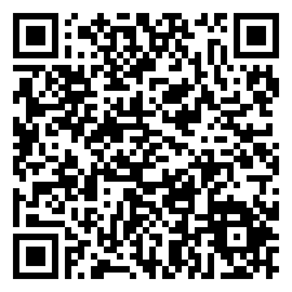RAFAŁ SZUTENBERG QR code QR code 38268270400000