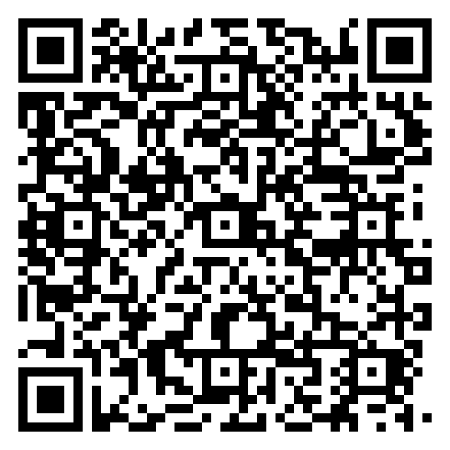 QR code 36297257600000