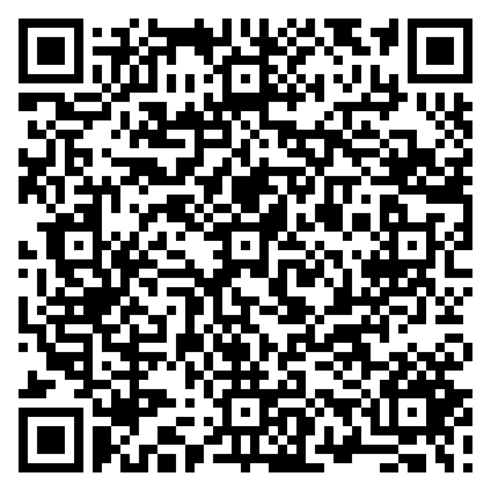 QR code 63075229300000