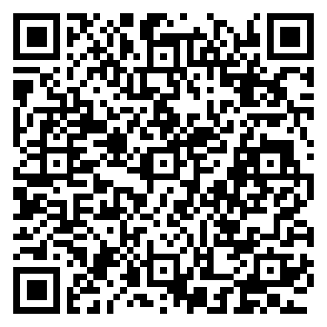 QR code 36563250400000