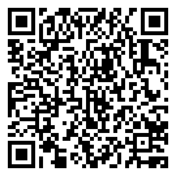 QR code 19150663600000