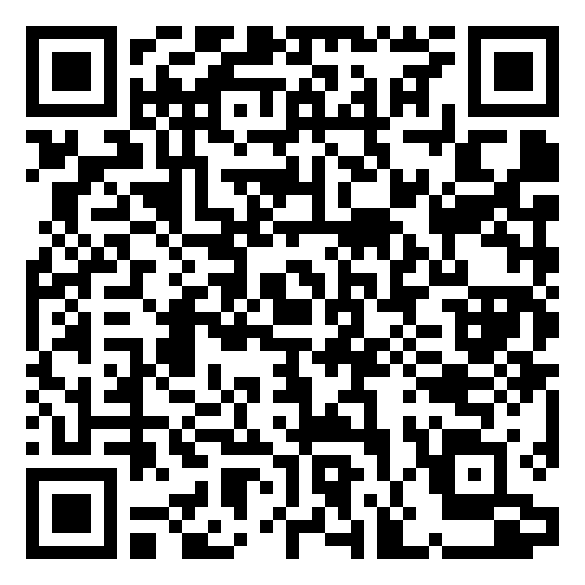 QR code 52742635000000