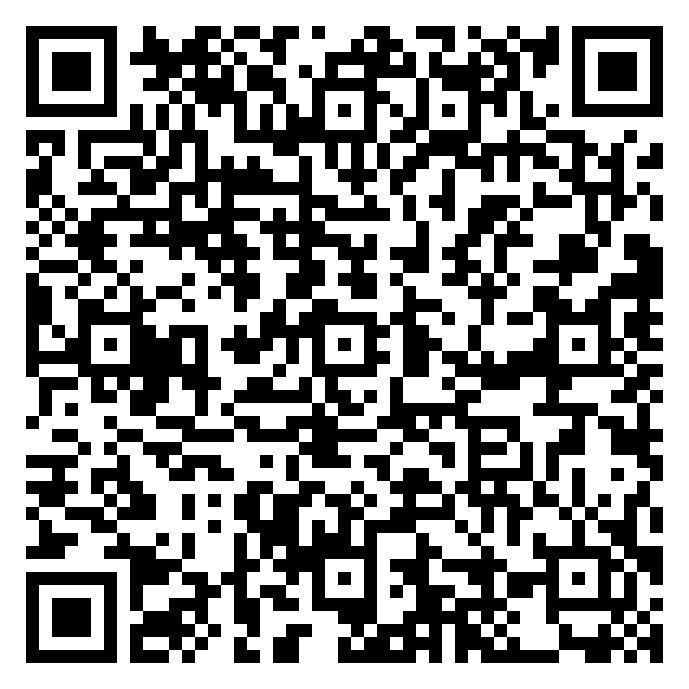 Rafał Szycik QR code QR code 52485286100000