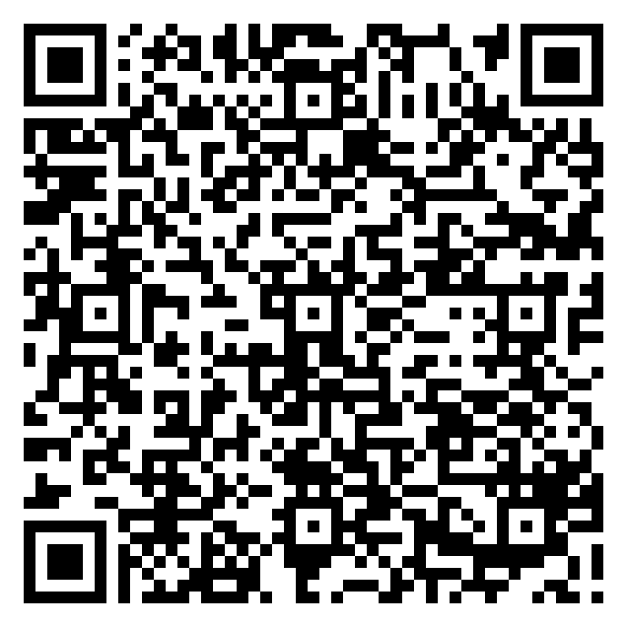 QR code 02008303900000