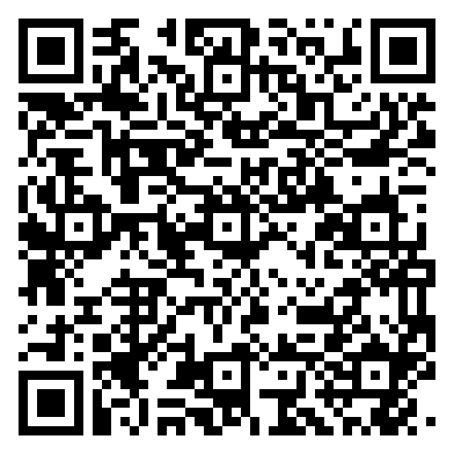 QR code 36803218200000