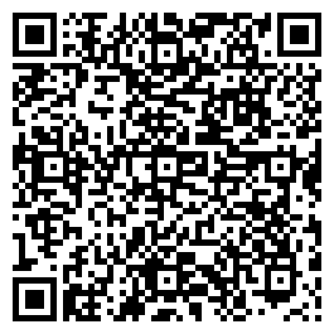 QR code 89153005000000
