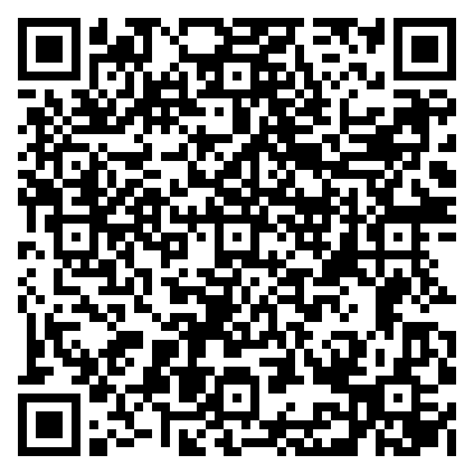 QR code 09156778200000