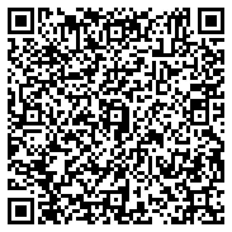 QR code 36723286100000