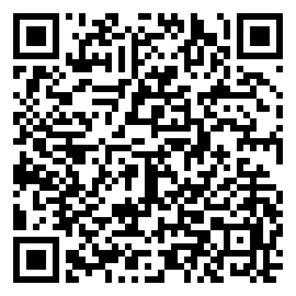 QR code 14054634800000