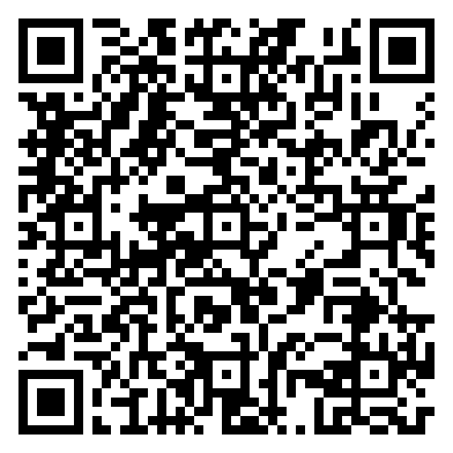QR code 01308303600000