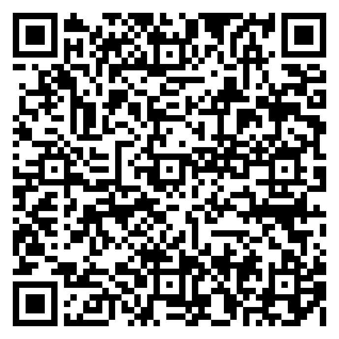 RAFAŁ SZYMAŃSKI QR code QR code 14604140200000