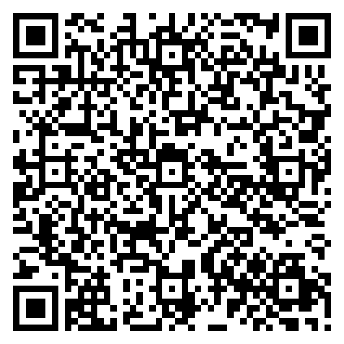 QR code 52073847600000