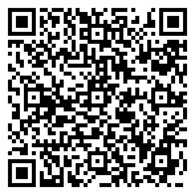QR code 52163385100000