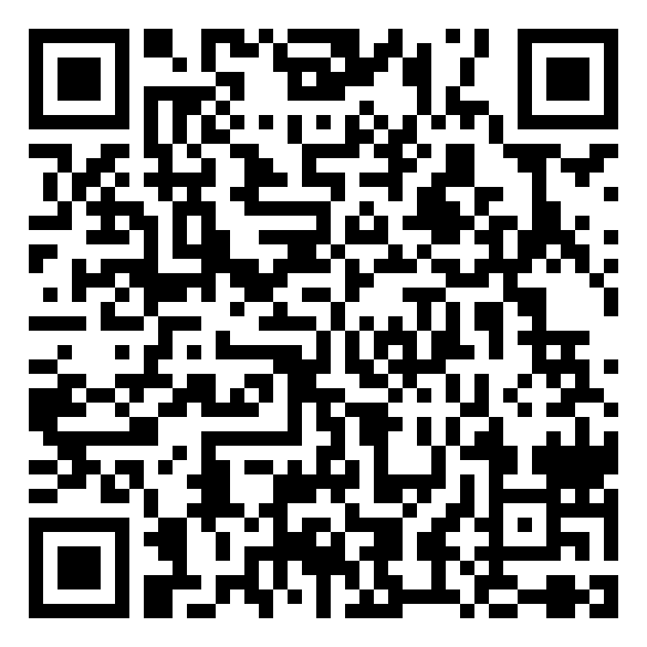 QR code 52421697000000