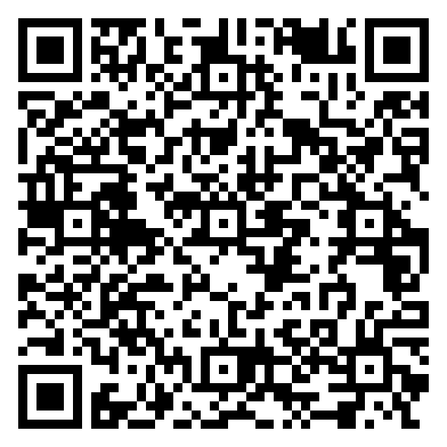 QR code 97057806700000