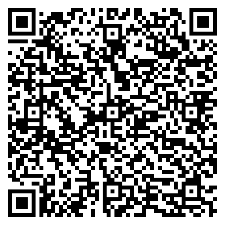QR code 01588962500000