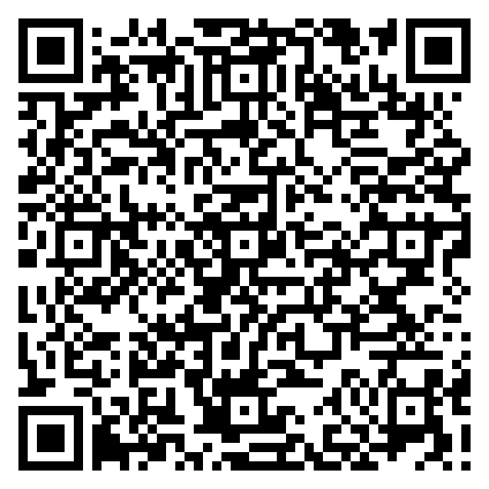QR code 14007548100000