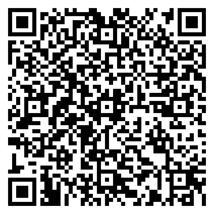 Rafał Szymański PROGRES Rafał Szymański, Produkcja Mebli Na Wymiar QR code QR code 32075473100000