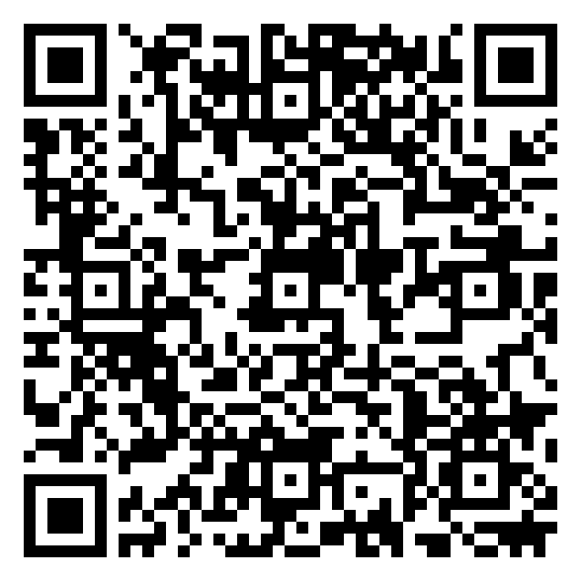 QR code 24023260600000