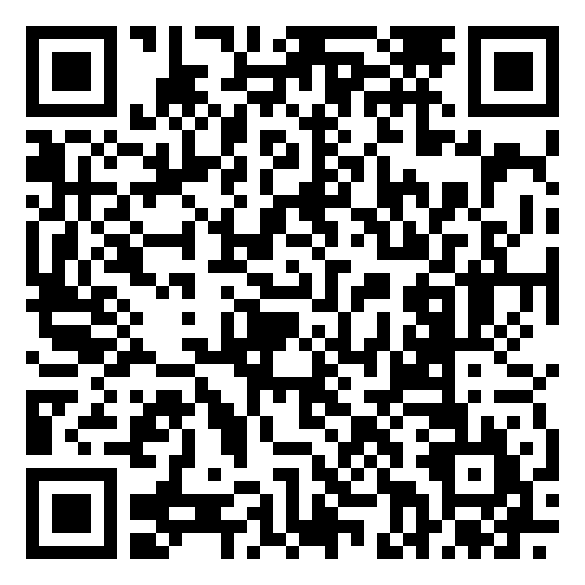 QR code 36866320900000