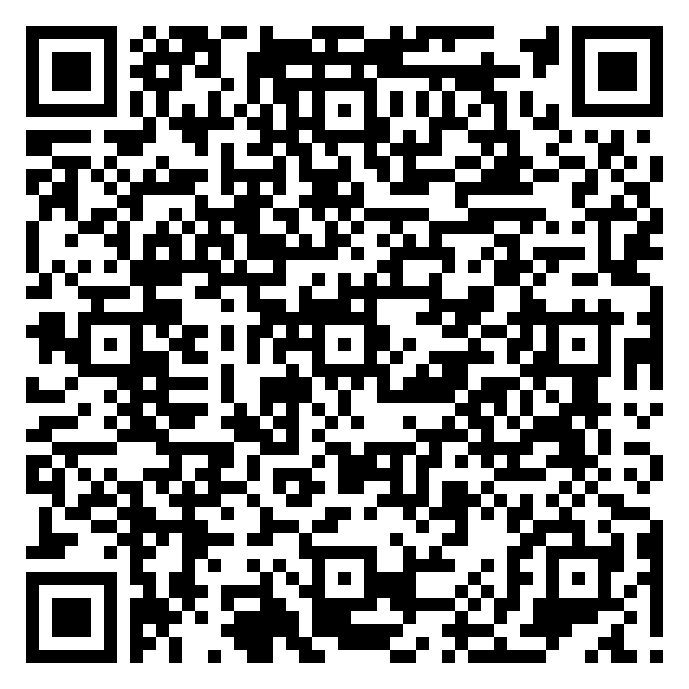 QR code 31033104000000
