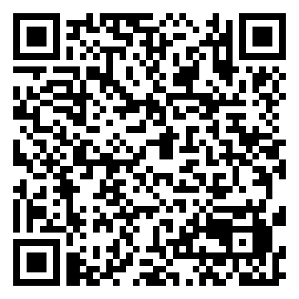 QR code 02175075600000