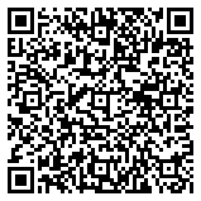 QR code 36773874400000