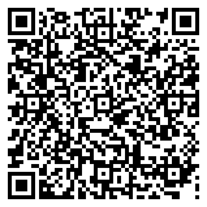 QR code 30070856300000