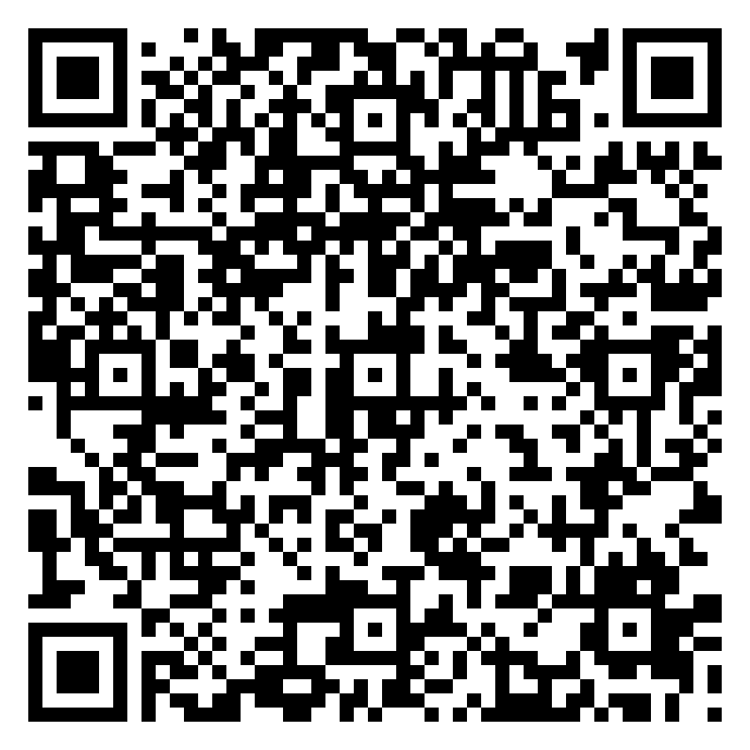 QR code 02068771900000