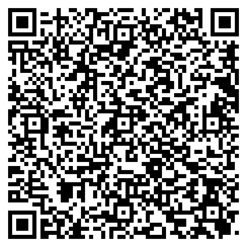 QR code 26044577500000