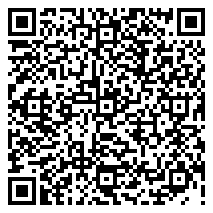 QR code 52921617600000