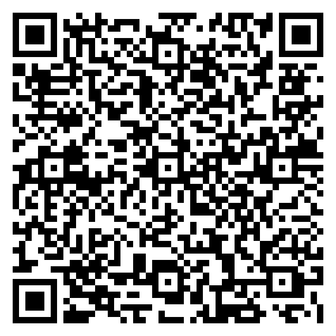 Rafał Szymon Duda Software QR code QR code 36039056800000