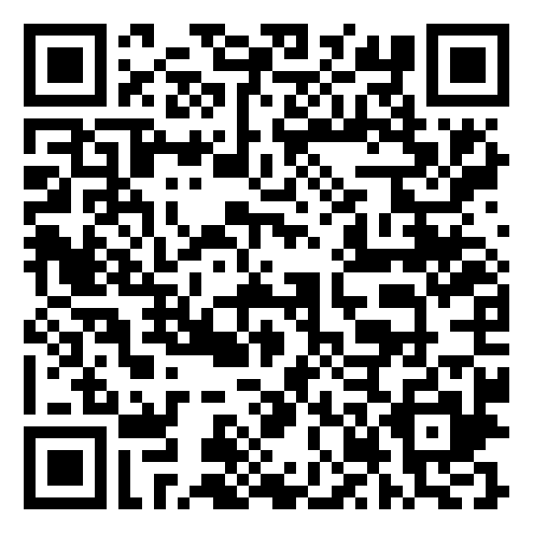QR code 00000000000000