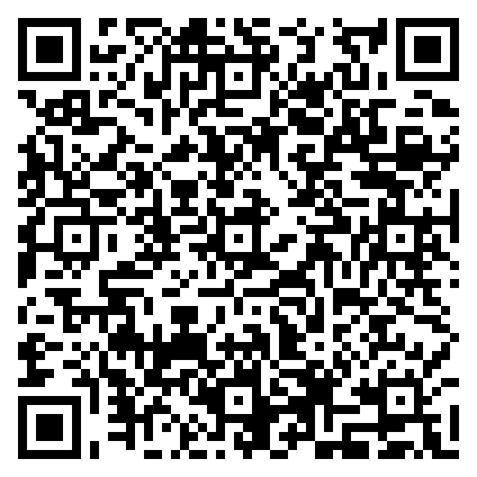 QR code 02014309500000