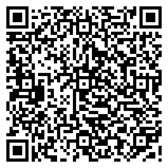 QR code 14670384300000