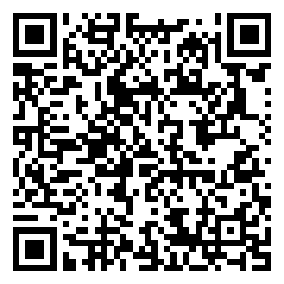 QR code 36346628900000