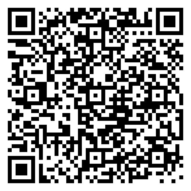QR code 38863860900000