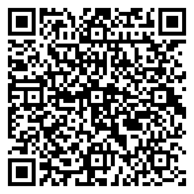 QR code 69179436400000