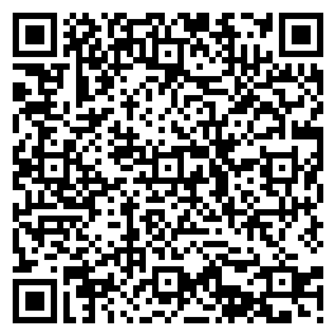 QR code 02125539900000