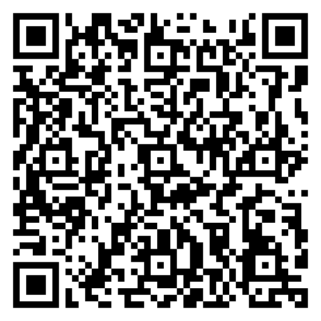 QR code 52822696500000
