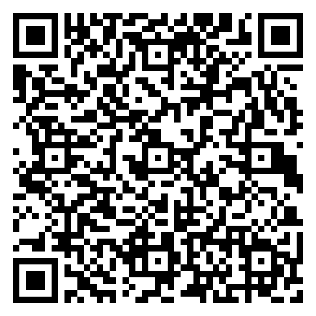 QR code 38450295900000