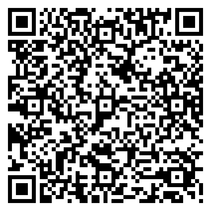 QR code 00000000000000