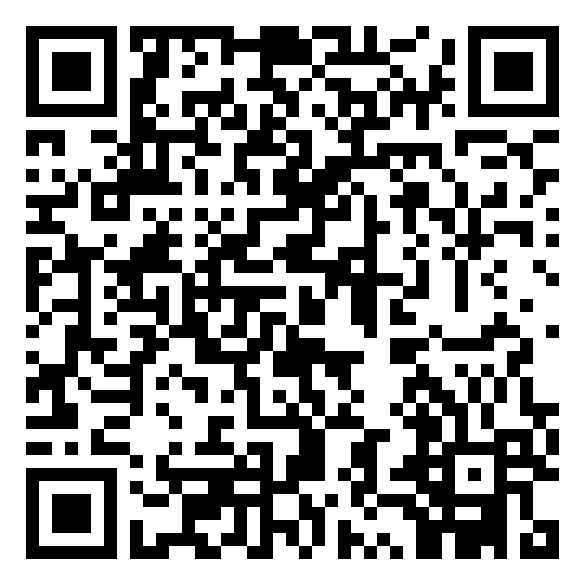 QR code 52236173900000