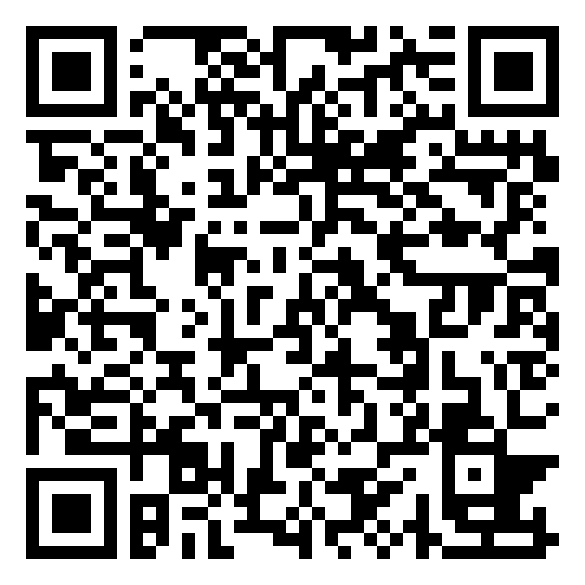 QR code 12094542000000