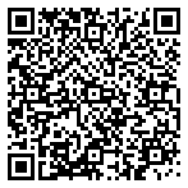 QR code 01612215600000