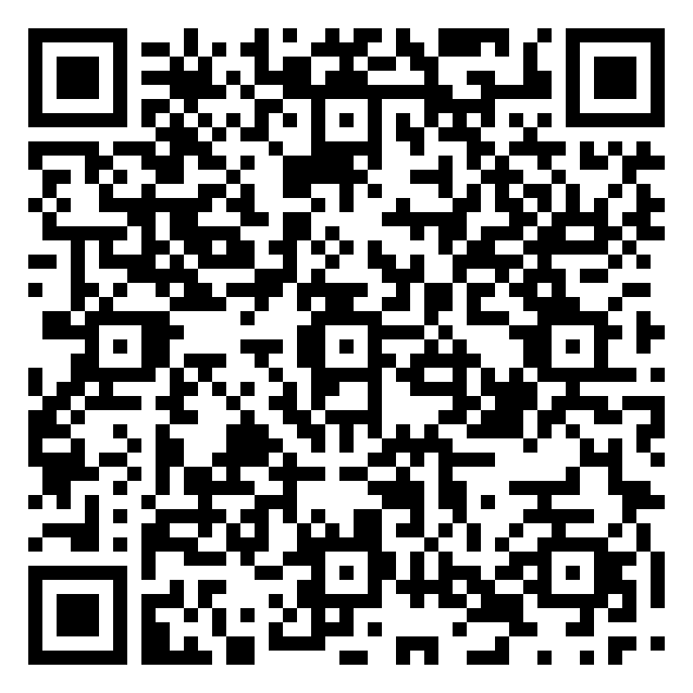 QR code 52701598200000