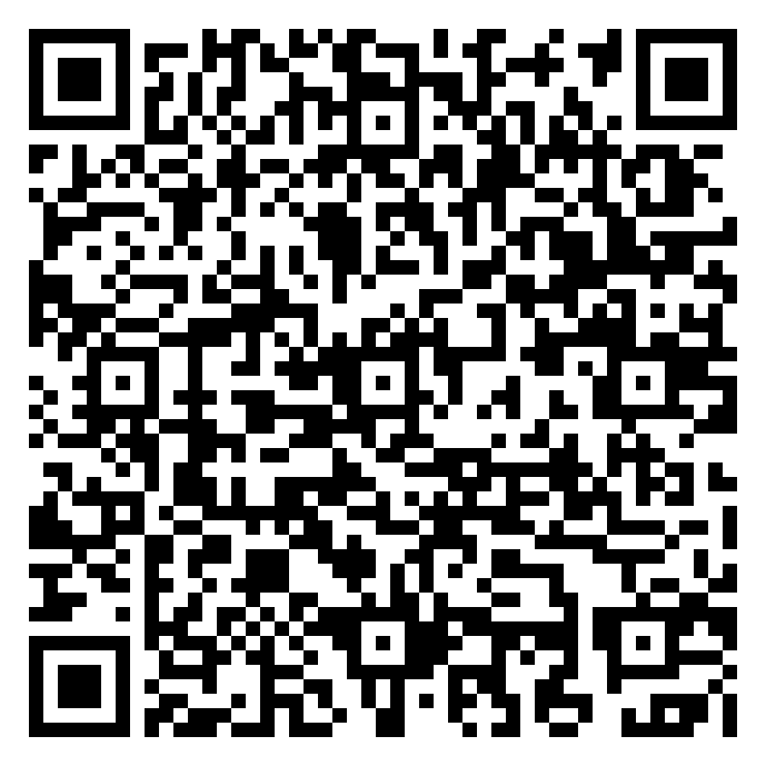 QR code 36905020700000