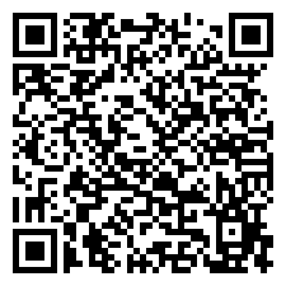 QR code 36816573000000