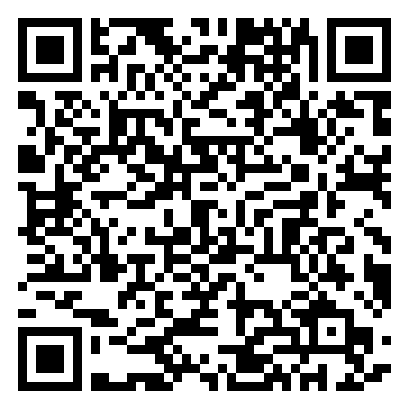 QR code 52920197300000